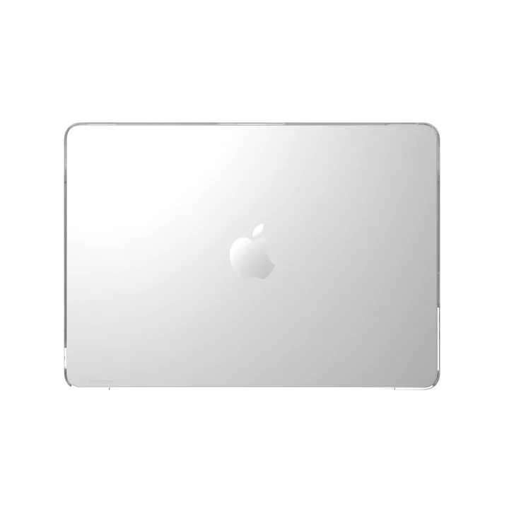 Speck Smartshell For Macbook Air 13 Inch M2 Clear Jumpplus